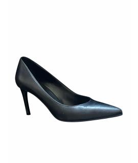 SAINT LAURENT Туфли