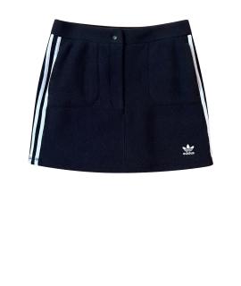 ADIDAS Юбка мини