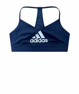 ADIDAS Майка