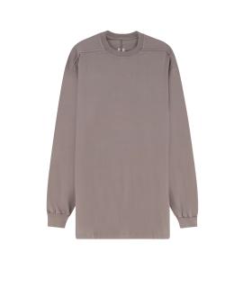 RICK OWENS Худи/толстовка