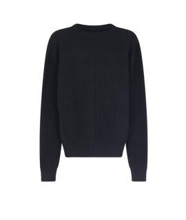 RICK OWENS Джемпер / свитер