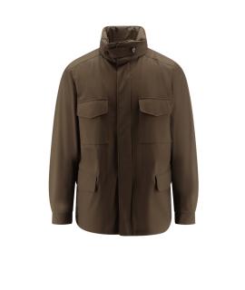 LORO PIANA Куртка