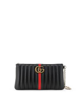 GUCCI Клатч/вечерняя сумка