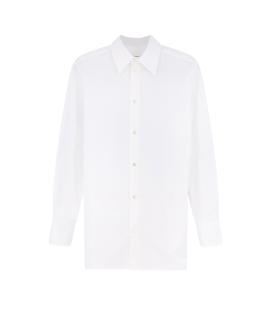 SAINT LAURENT Рубашка