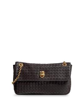 BOTTEGA VENETA Сумка через плечо
