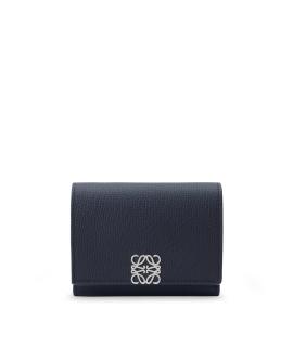 LOEWE Кошелек