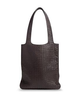 BOTTEGA VENETA Сумка Тоут