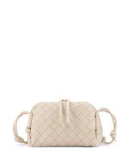 BOTTEGA VENETA Клатч/вечерняя сумка