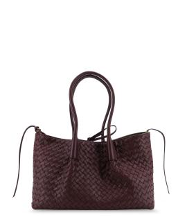 BOTTEGA VENETA Сумка тоут