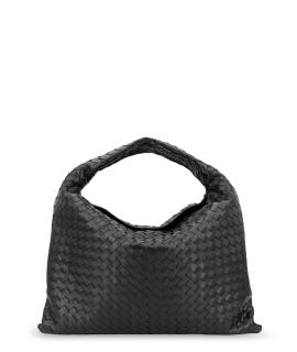 BOTTEGA VENETA Сумка через плечо