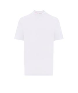 LORO PIANA Футболка