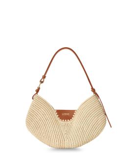 LOEWE Сумка через плечо