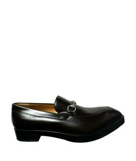 GUCCI Туфли