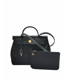 HERMES Сумка с короткими ручками