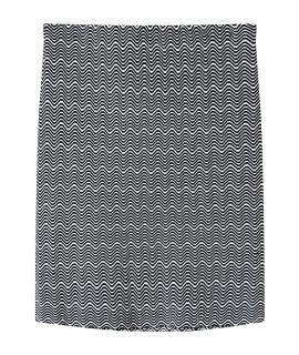 MISSONI Юбка миди