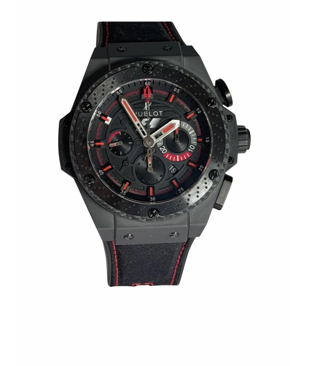 HUBLOT Часы, фото 1