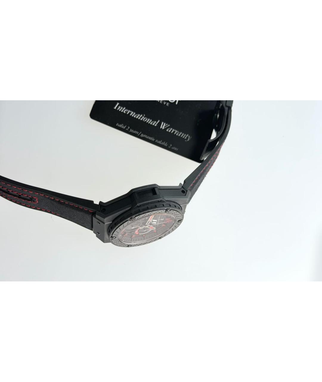 HUBLOT Часы, фото 7