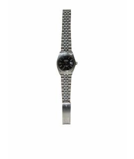 ROLEX Часы