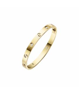 CARTIER Браслет