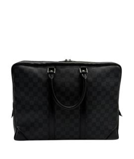 LOUIS VUITTON Портфель