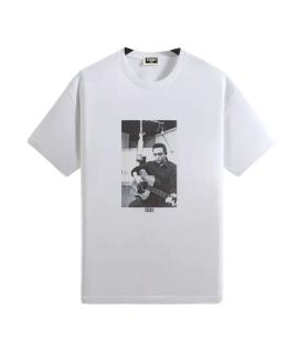 KITH Футболка
