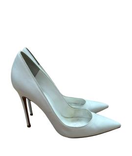 GIANVITO ROSSI Туфли