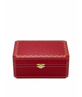 CARTIER Обложка/футляр