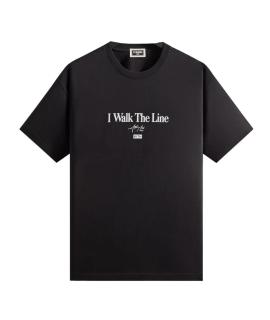 KITH Футболка