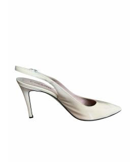 POLLINI Туфли