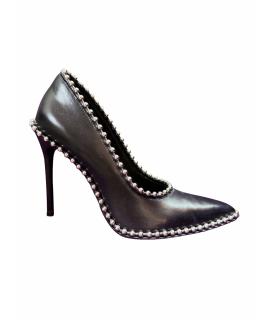ALEXANDER WANG Туфли