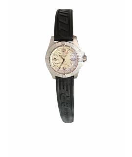 BREITLING Часы