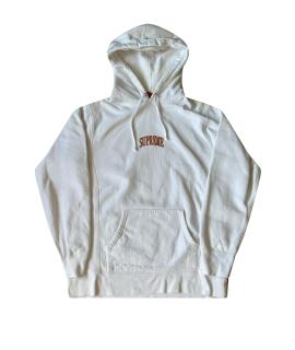 SUPREME Худи/толстовка