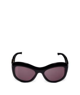 GUCCI Солнцезащитные очки