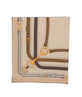 GUCCI Шарф