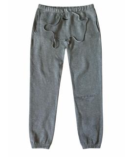 FEAR OF GOD ESSENTIALS Спортивный костюм