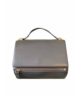 GIVENCHY Сумка через плечо