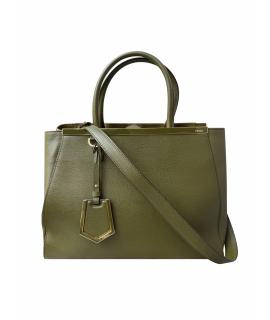FENDI Сумка тоут