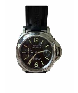 PANERAI Часы