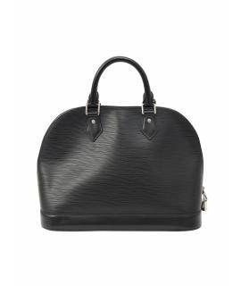 LOUIS VUITTON Сумка с короткими ручками