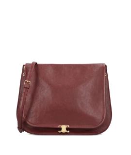 CELINE Сумка через плечо