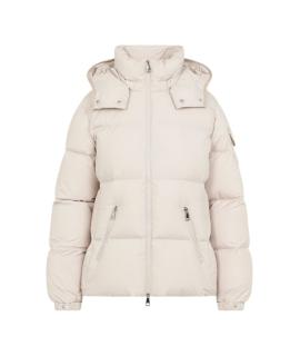 MONCLER Пуховик