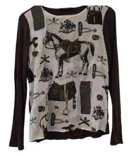 WEEKEND MAX MARA Блузы