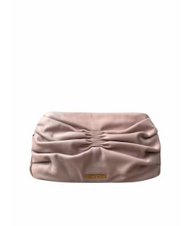 MIU MIU Сумка через плечо