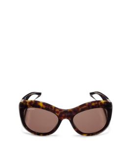 GUCCI Солнцезащитные очки