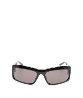 GUCCI Солнцезащитные очки