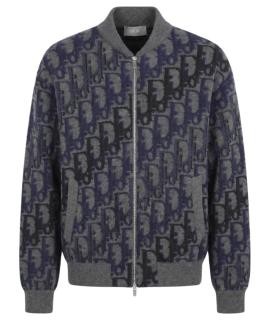 CHRISTIAN DIOR Куртка