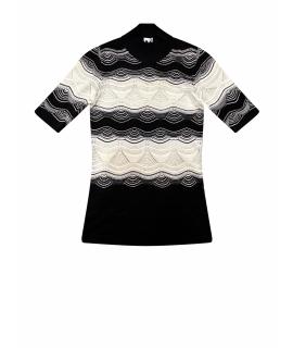M MISSONI Костюм с юбками