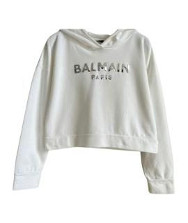 BALMAIN Трикотаж