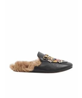 GUCCI Мюли