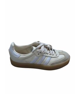 ADIDAS Балетки